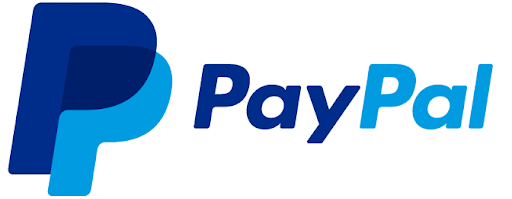 pay with paypal - Sidney Prescott Store